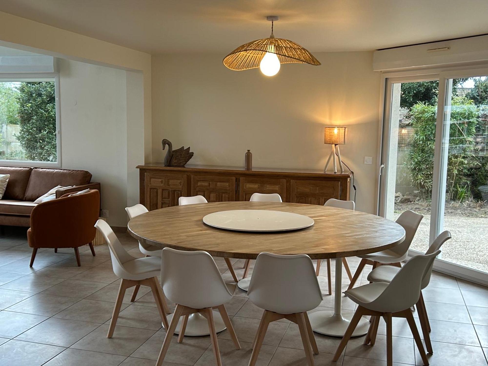 Villa Le Wim'Heureux Campagne à Bazinghen Extérieur photo