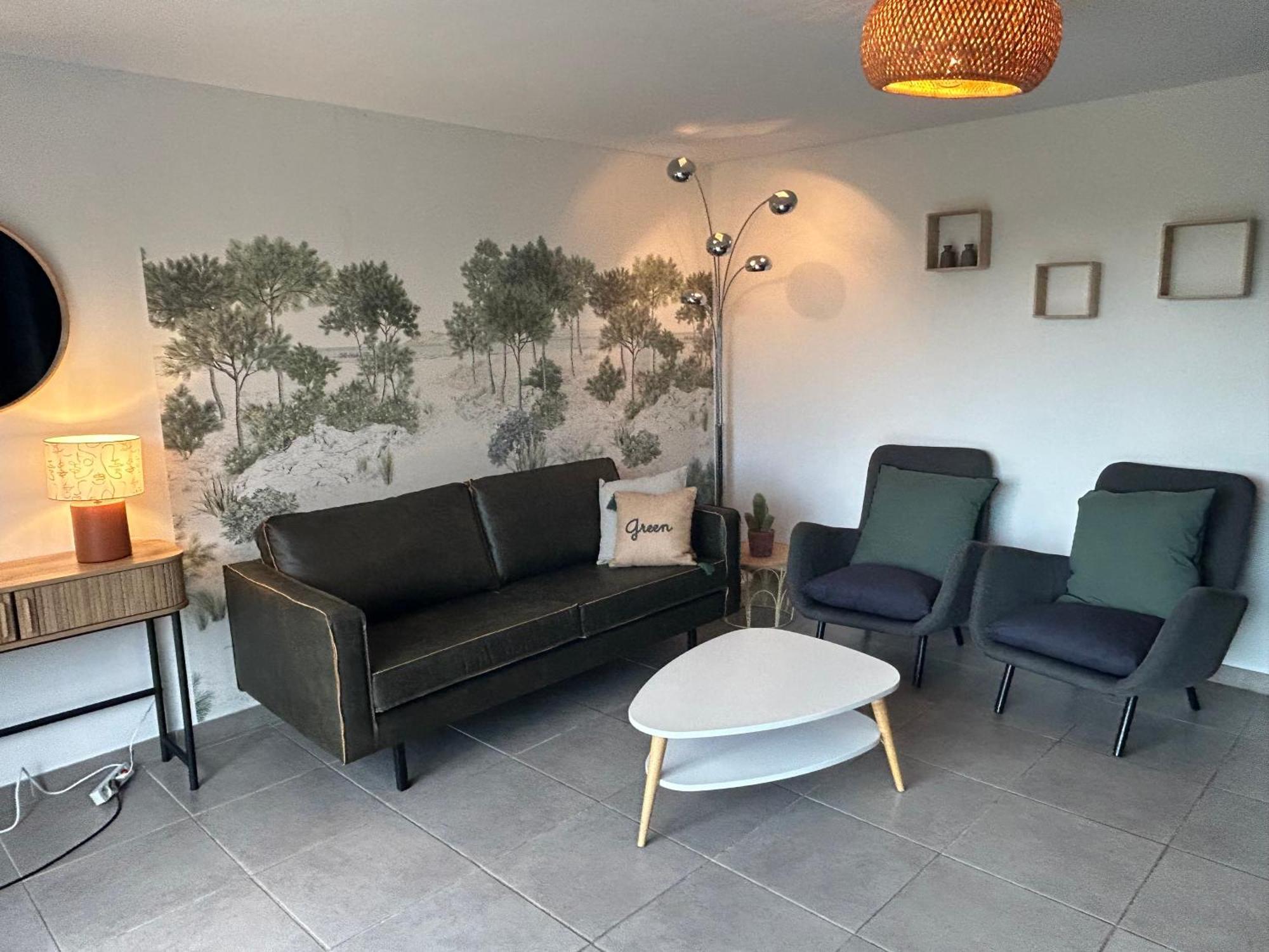 Villa Le Wim'Heureux Campagne à Bazinghen Extérieur photo