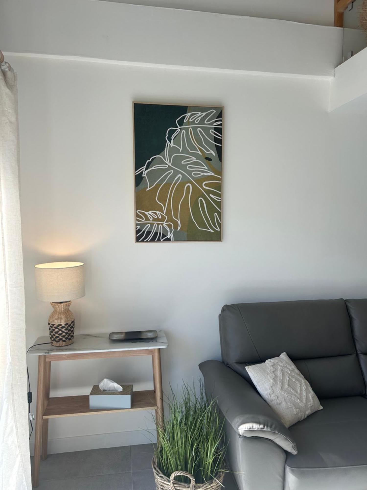 Villa Le Wim'Heureux Campagne à Bazinghen Chambre photo